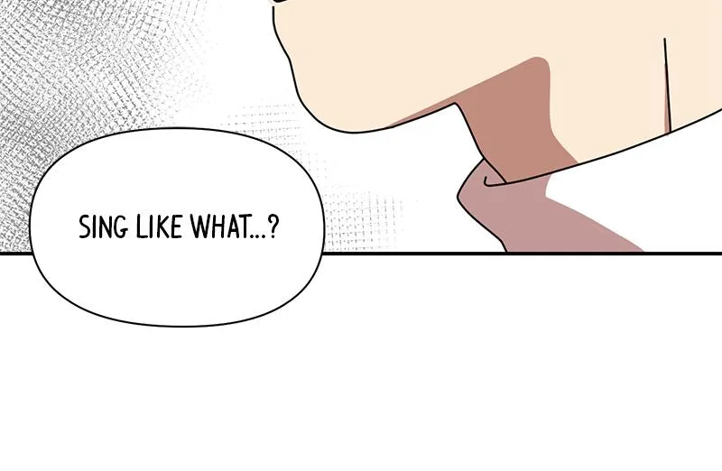 Read Her Bucket List en Manga Online