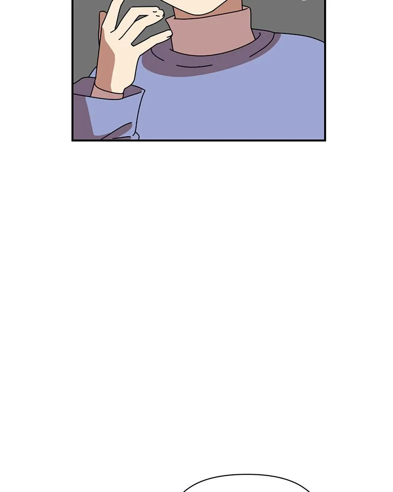 Read Her Bucket List en Manga Online