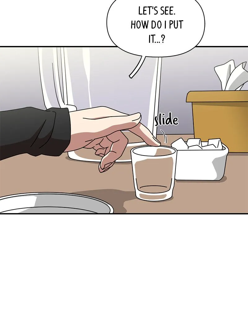 Read Her Bucket List en Manga Online