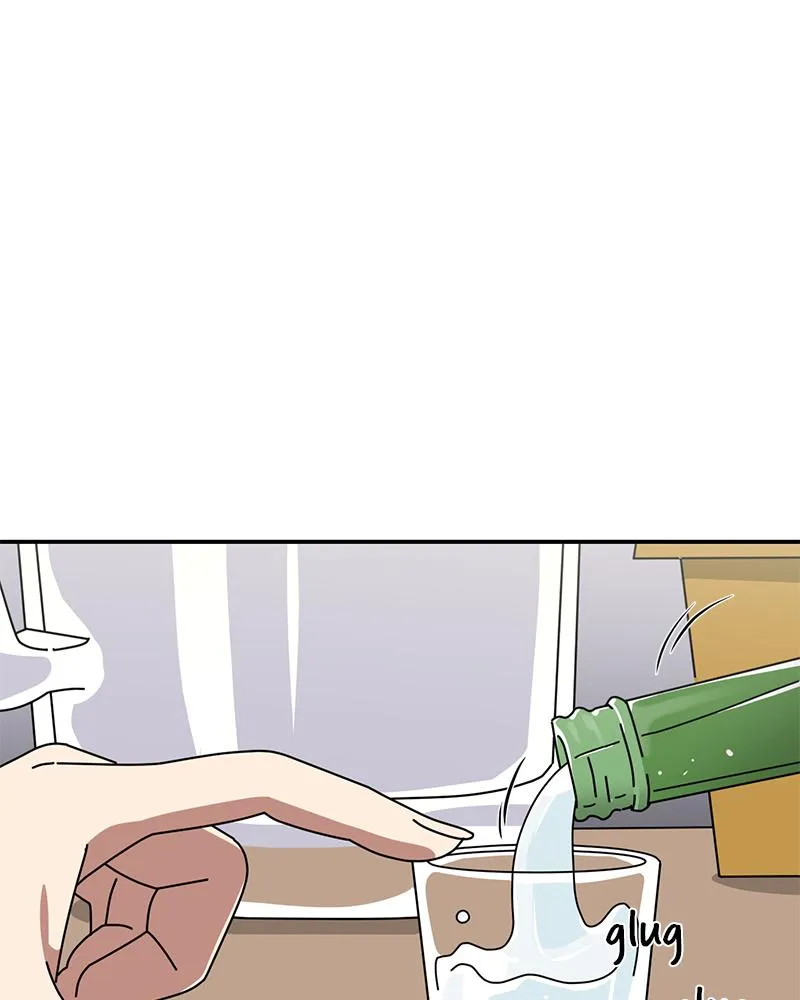 Read Her Bucket List en Manga Online