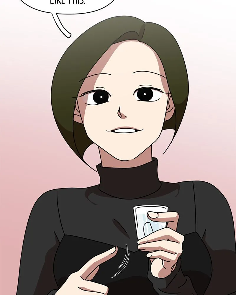 Read Her Bucket List en Manga Online