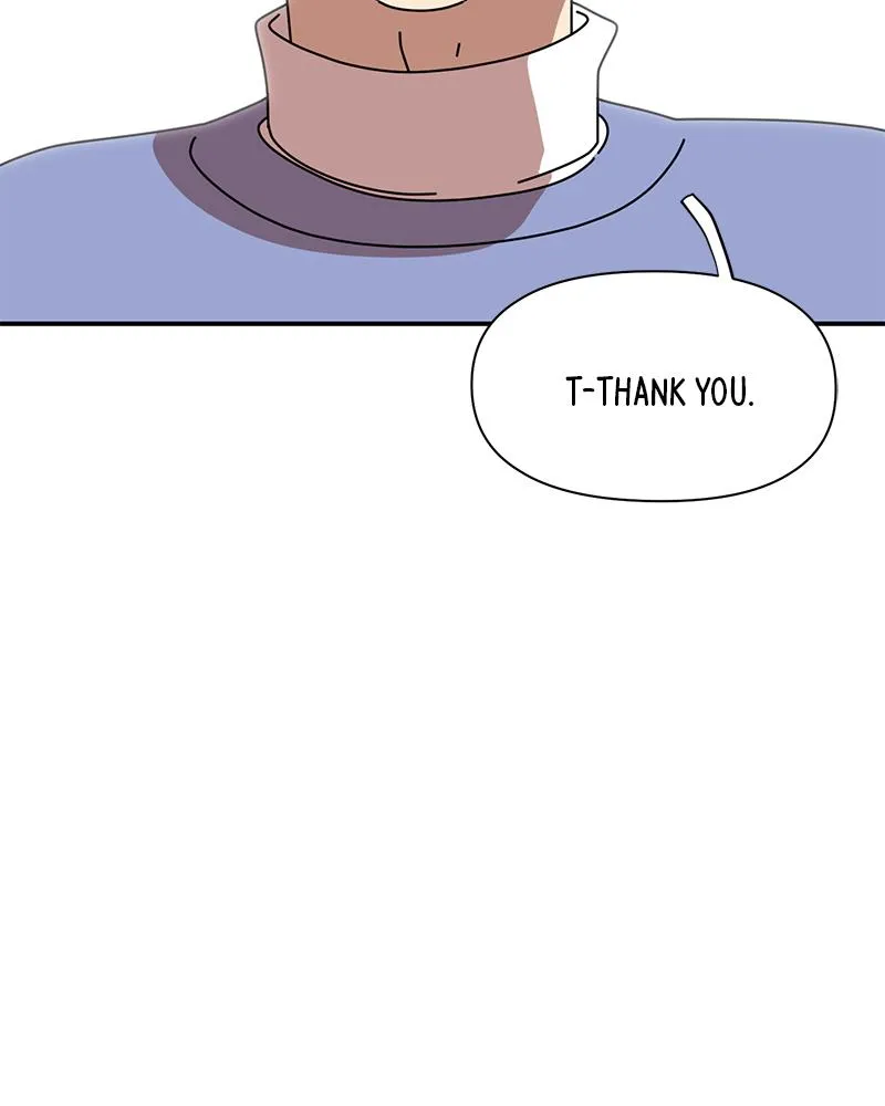 Read Her Bucket List en Manga Online