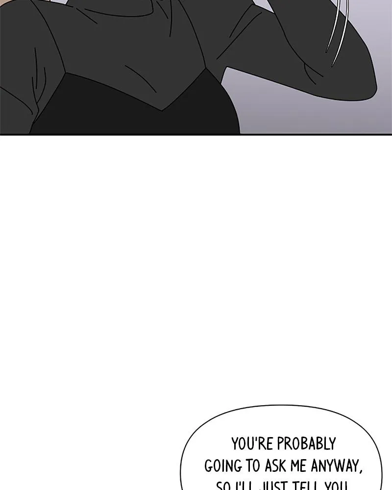 Read Her Bucket List en Manga Online