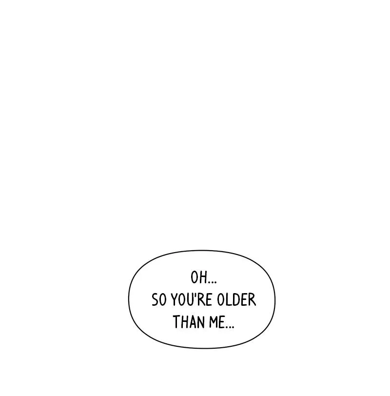 Read Her Bucket List en Manga Online