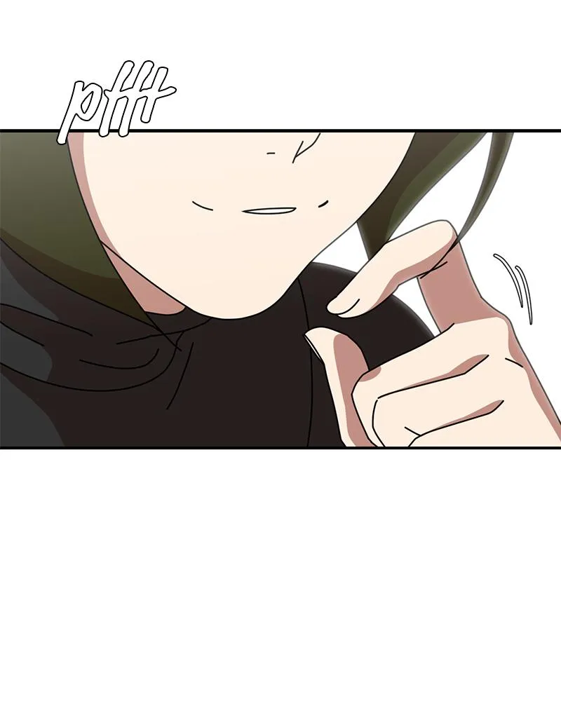 Read Her Bucket List en Manga Online