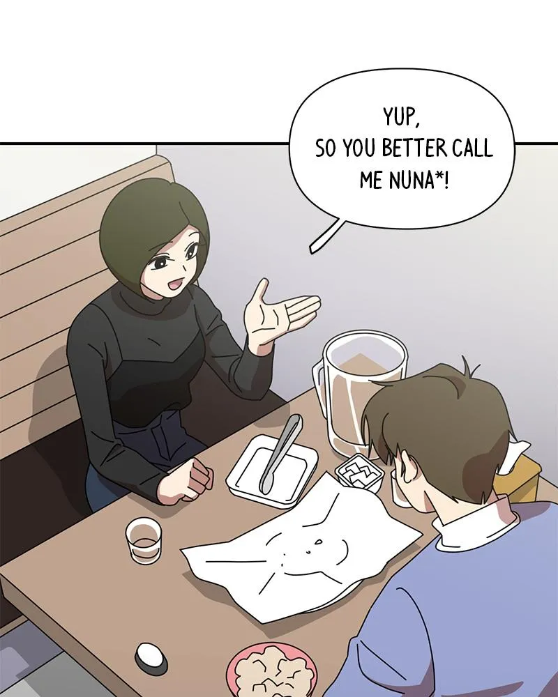 Read Her Bucket List en Manga Online