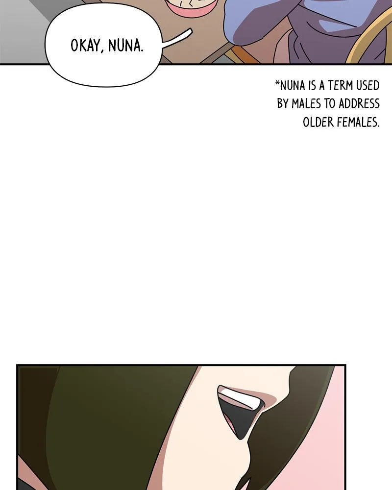 Read Her Bucket List en Manga Online