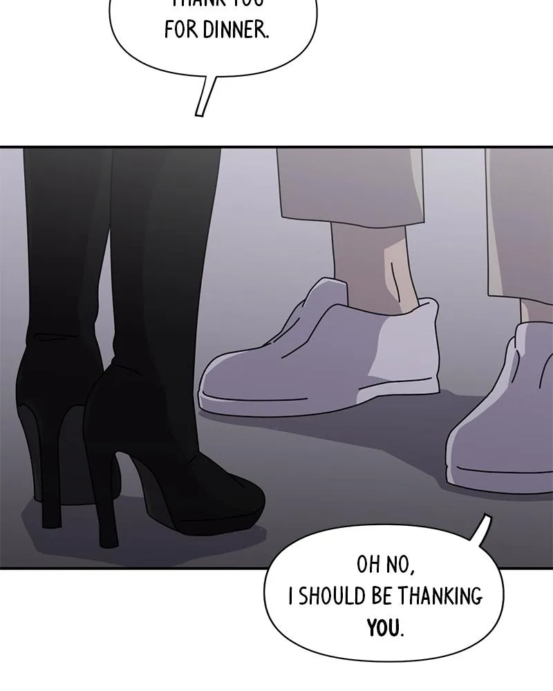 Read Her Bucket List en Manga Online