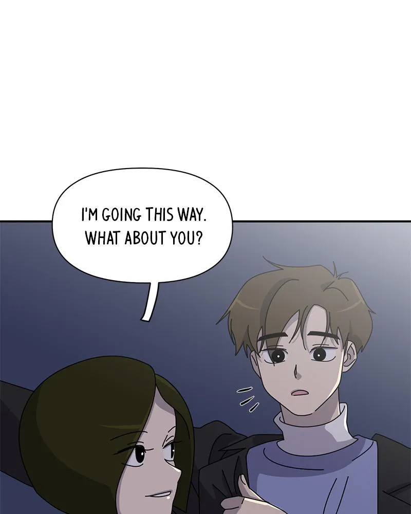 Read Her Bucket List en Manga Online