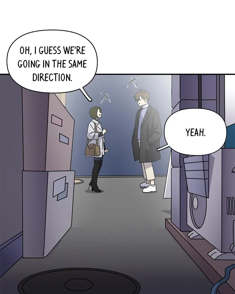 Read Her Bucket List en Manga Online
