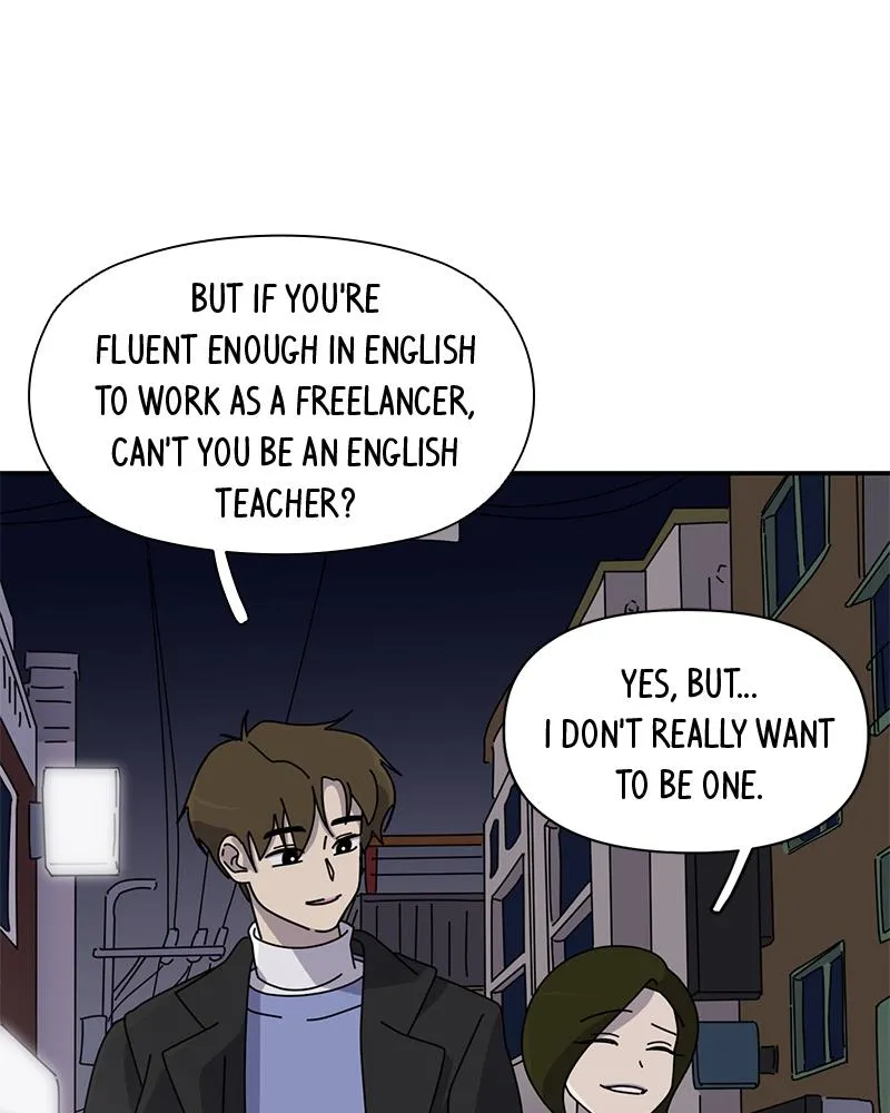 Read Her Bucket List en Manga Online