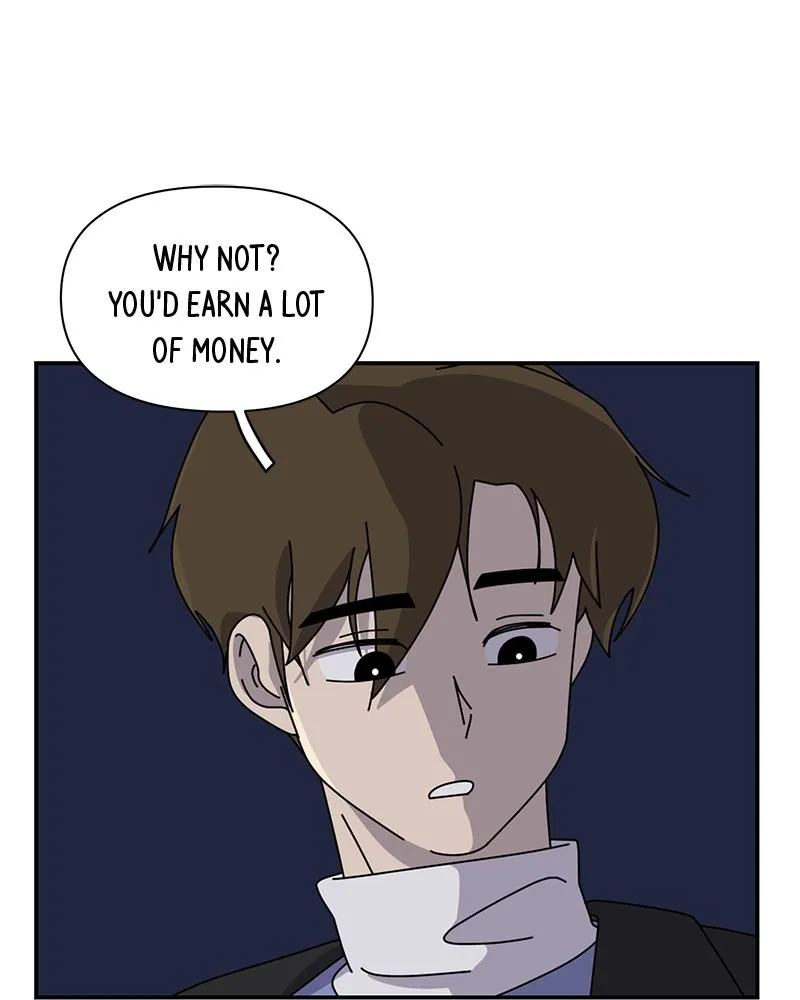 Read Her Bucket List en Manga Online