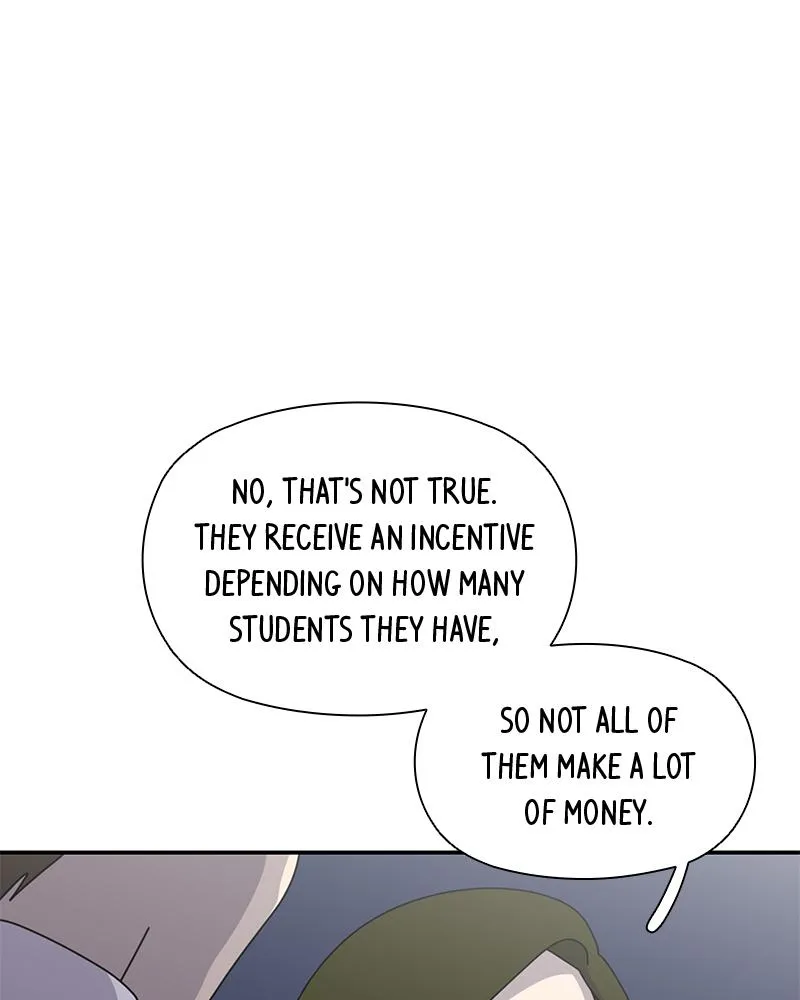 Read Her Bucket List en Manga Online