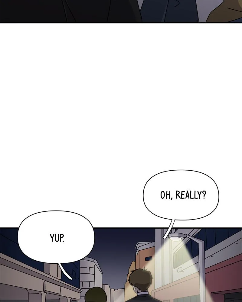 Read Her Bucket List en Manga Online