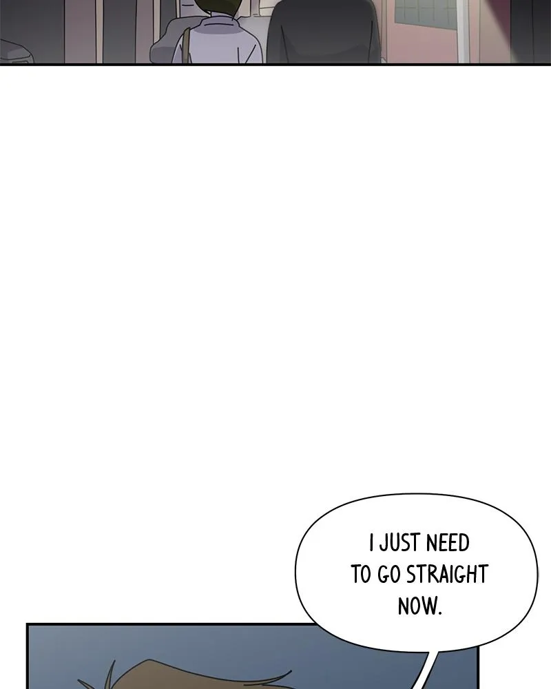 Read Her Bucket List en Manga Online