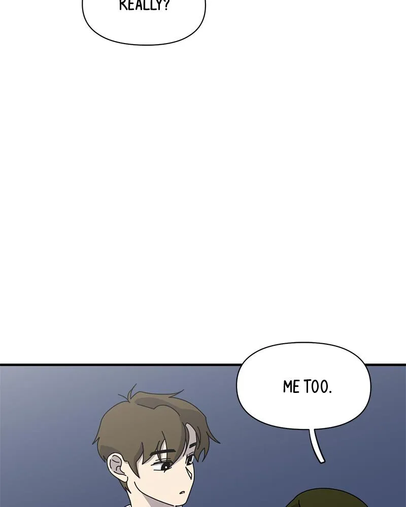 Read Her Bucket List en Manga Online