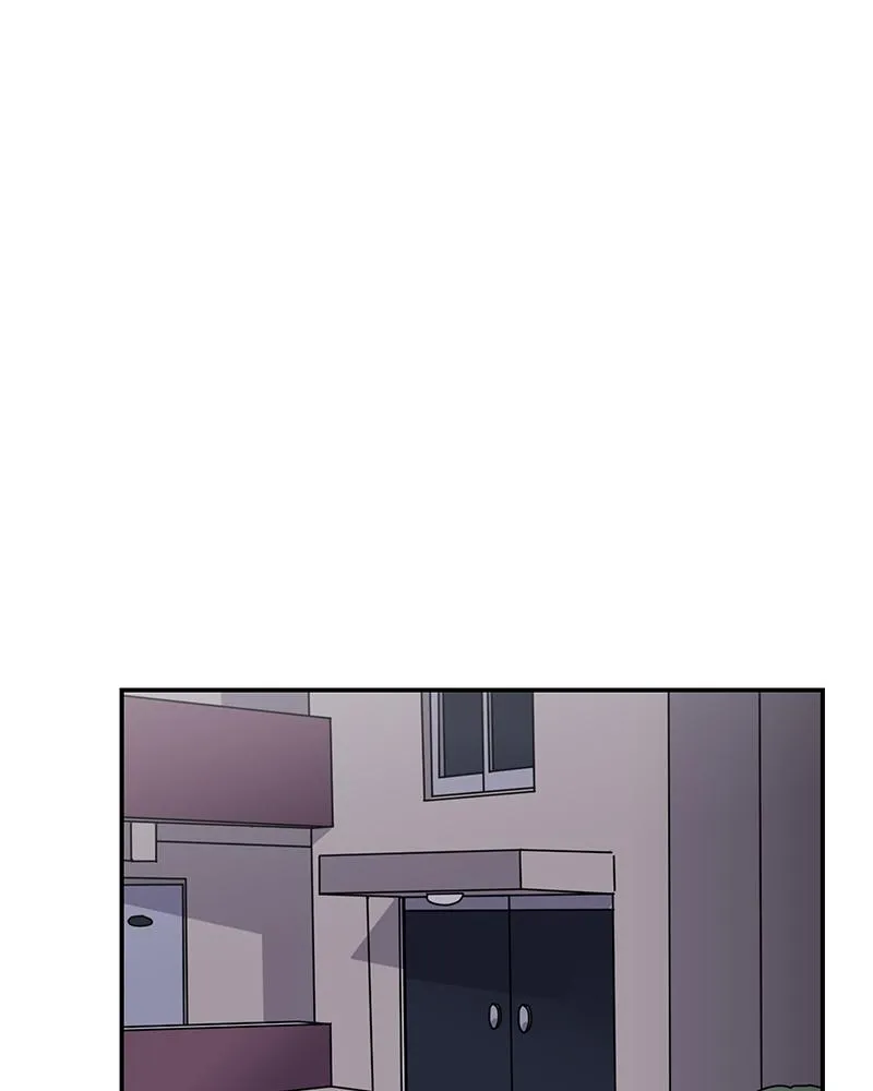 Read Her Bucket List en Manga Online