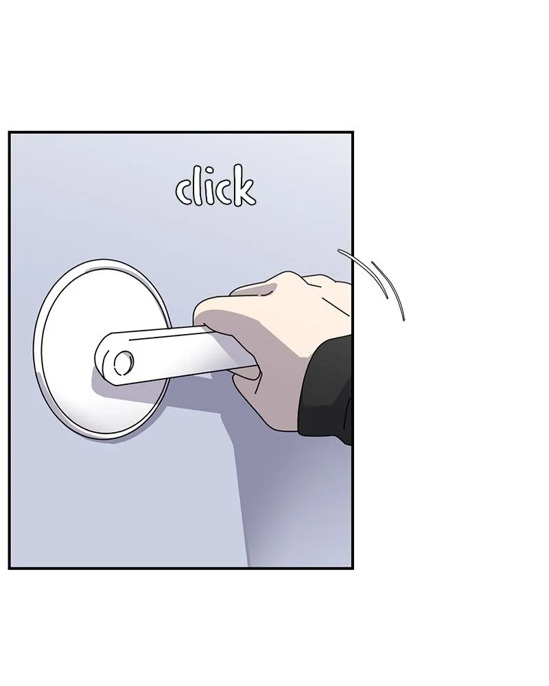 Read Her Bucket List en Manga Online