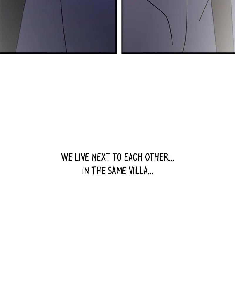 Read Her Bucket List en Manga Online