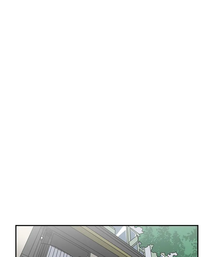 Read Her Bucket List en Manga Online