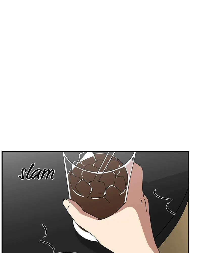 Read Her Bucket List en Manga Online