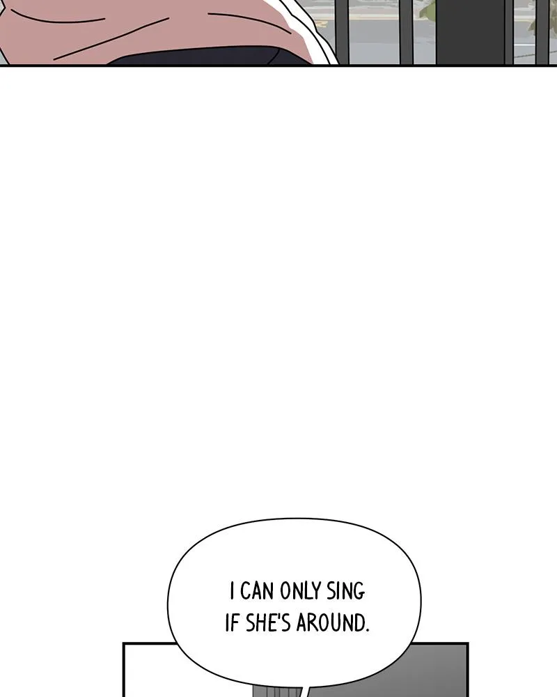 Read Her Bucket List en Manga Online