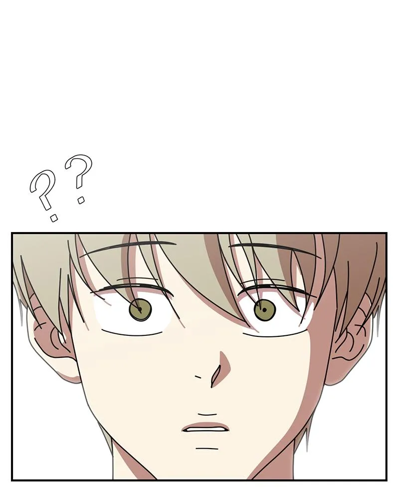 Read Her Bucket List en Manga Online