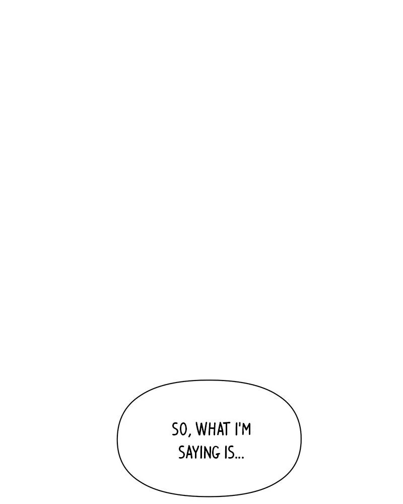 Read Her Bucket List en Manga Online