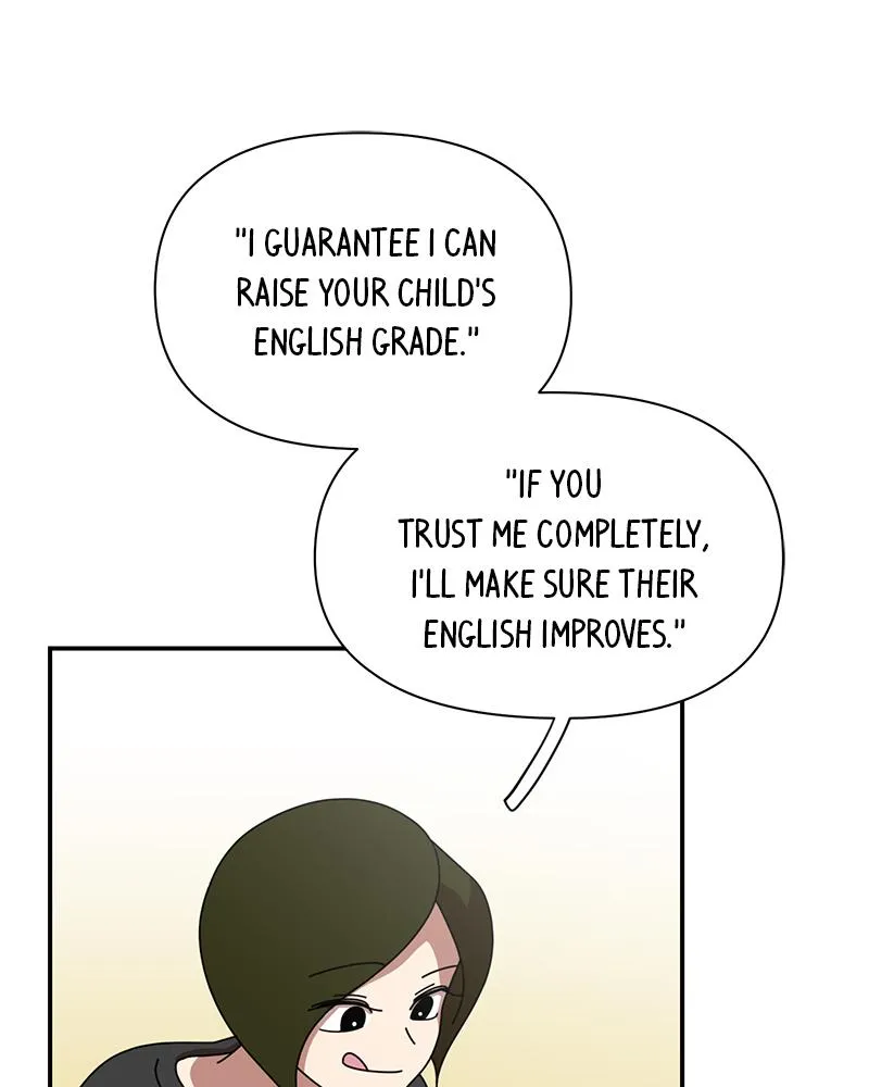 Read Her Bucket List en Manga Online