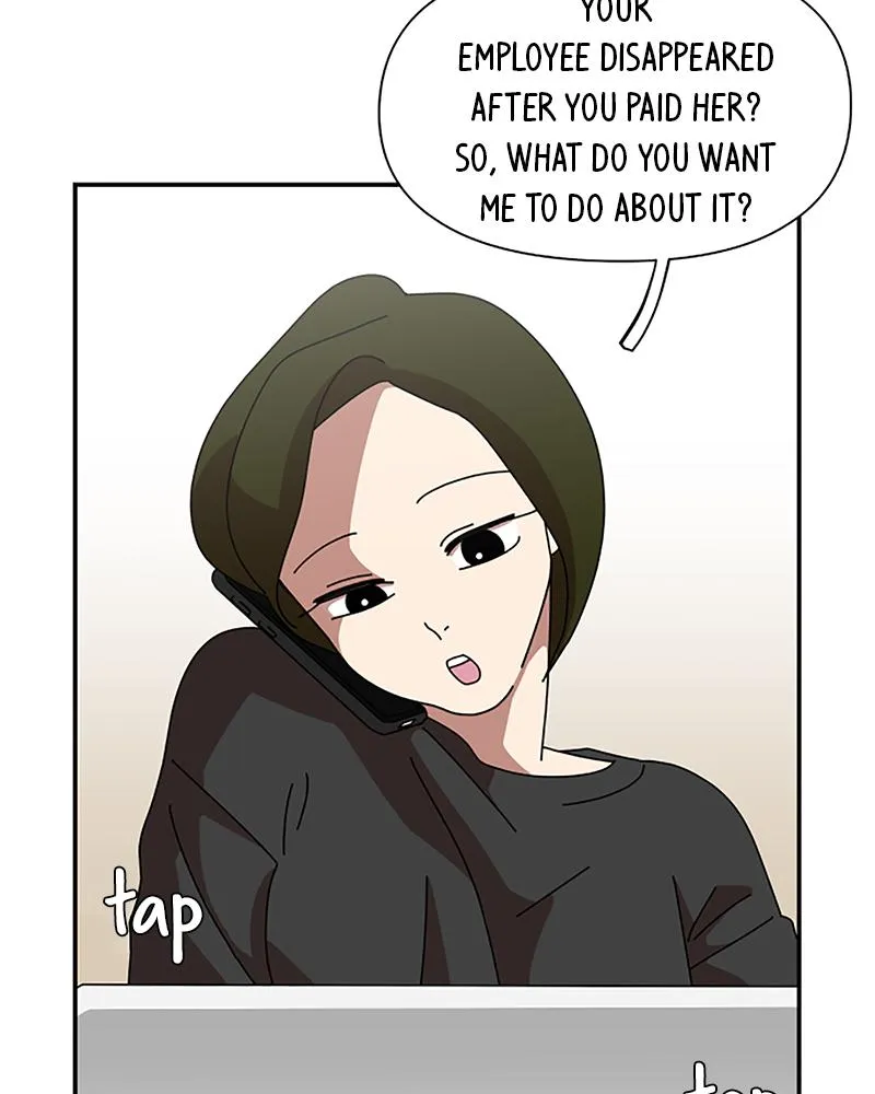 Read Her Bucket List en Manga Online