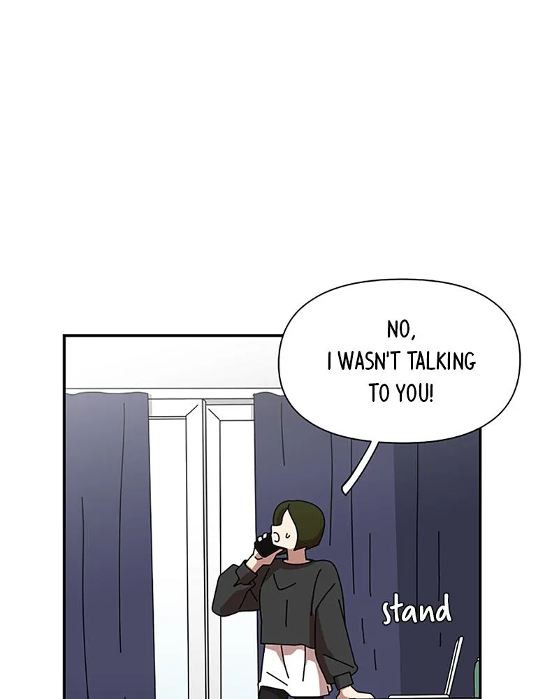 Read Her Bucket List en Manga Online