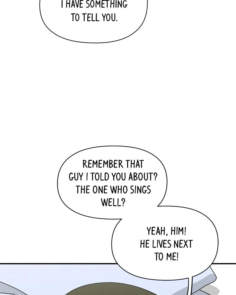 Read Her Bucket List en Manga Online