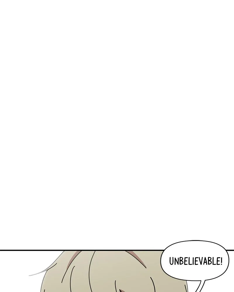 Read Her Bucket List en Manga Online