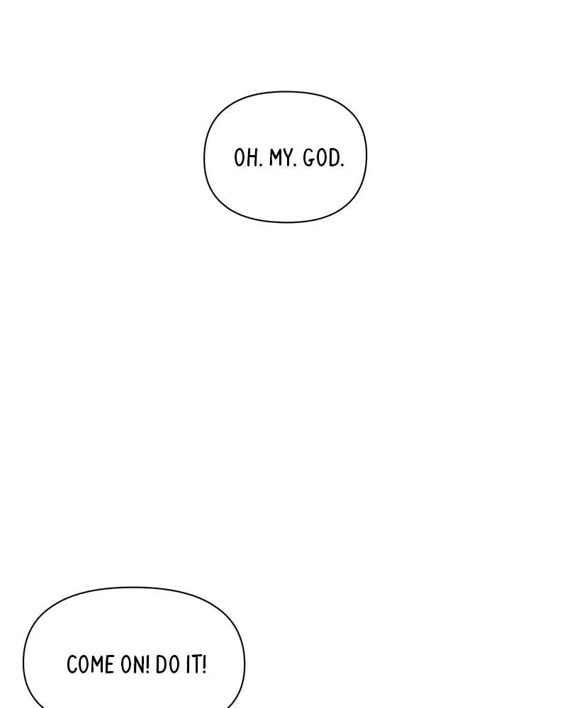 Read Her Bucket List en Manga Online