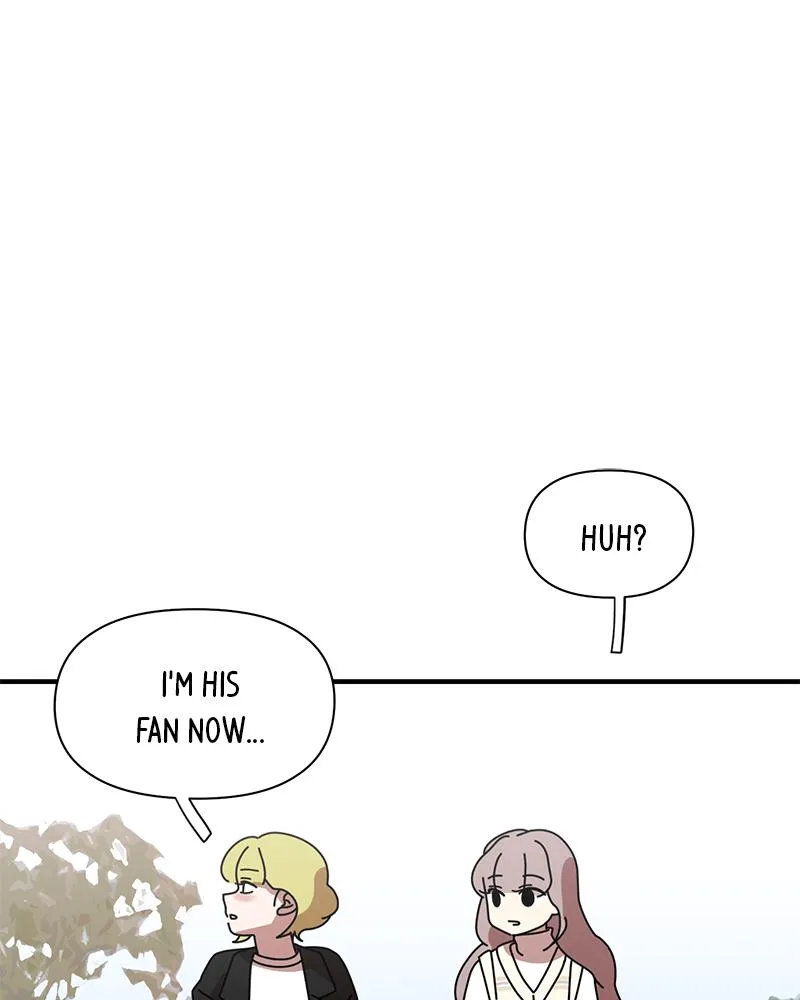 Read Her Bucket List en Manga Online