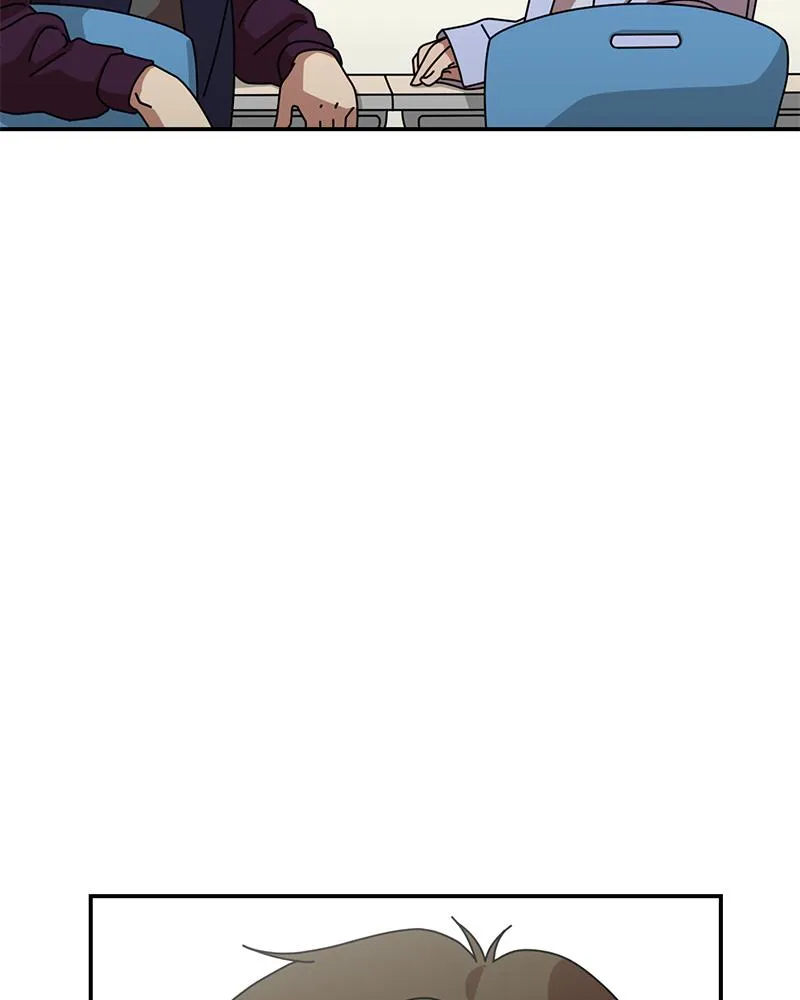Read Her Bucket List en Manga Online