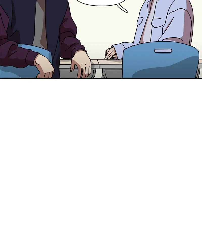 Read Her Bucket List en Manga Online