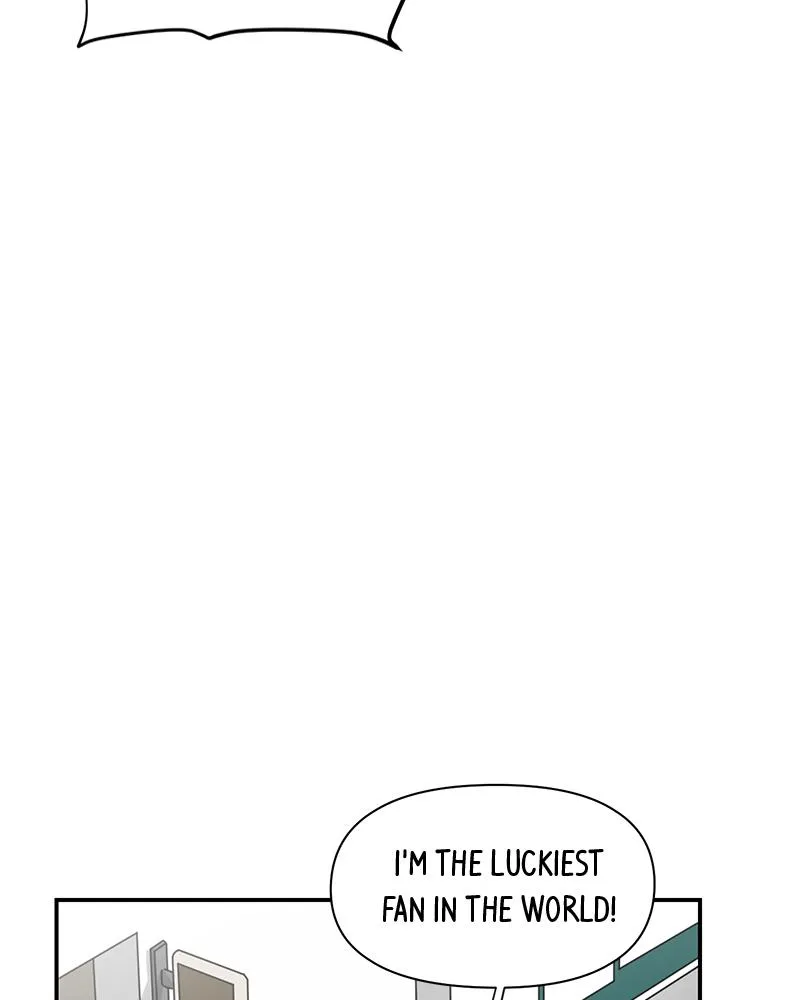 Read Her Bucket List en Manga Online