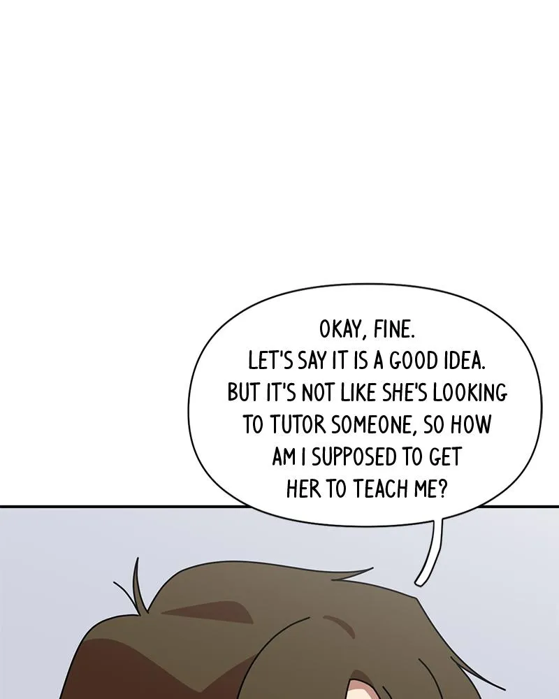 Read Her Bucket List en Manga Online