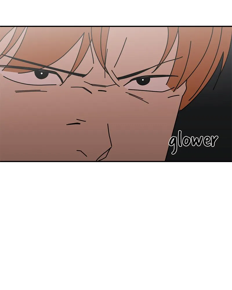 Read Her Bucket List en Manga Online