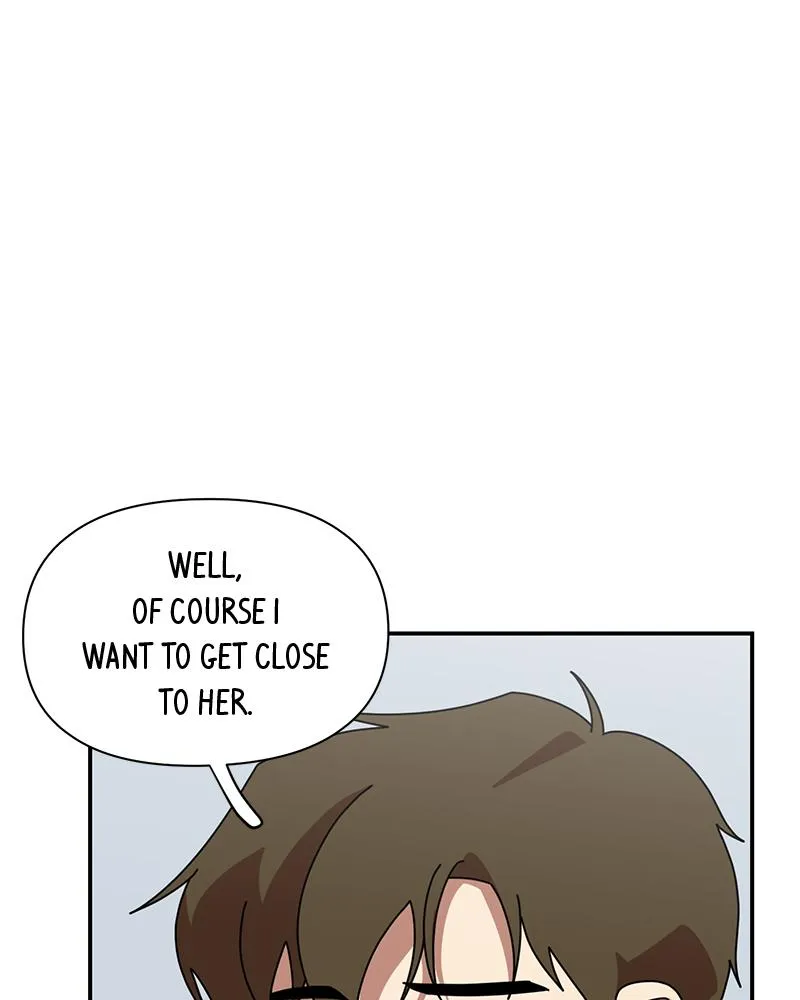 Read Her Bucket List en Manga Online
