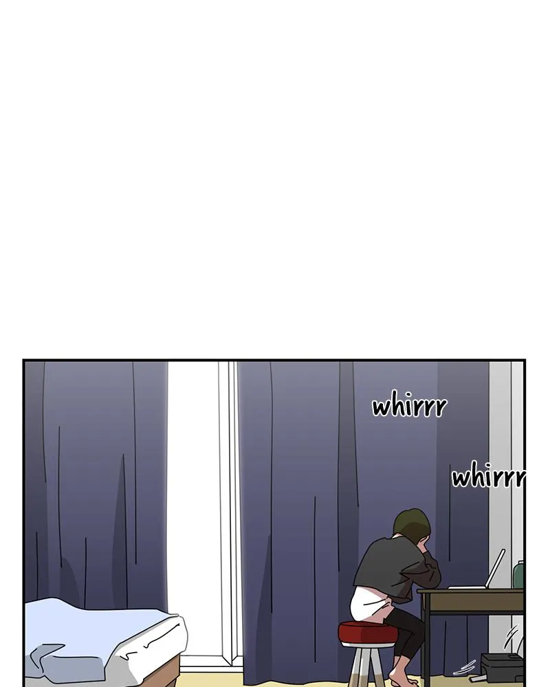 Read Her Bucket List en Manga Online