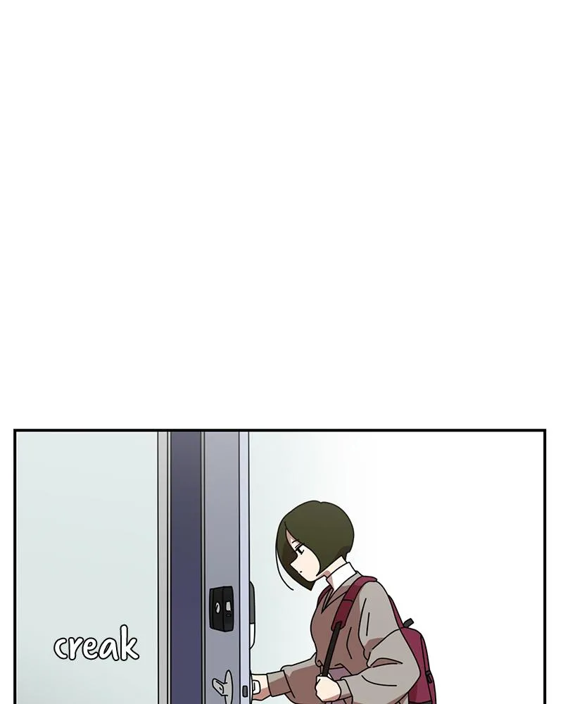 Read Her Bucket List en Manga Online