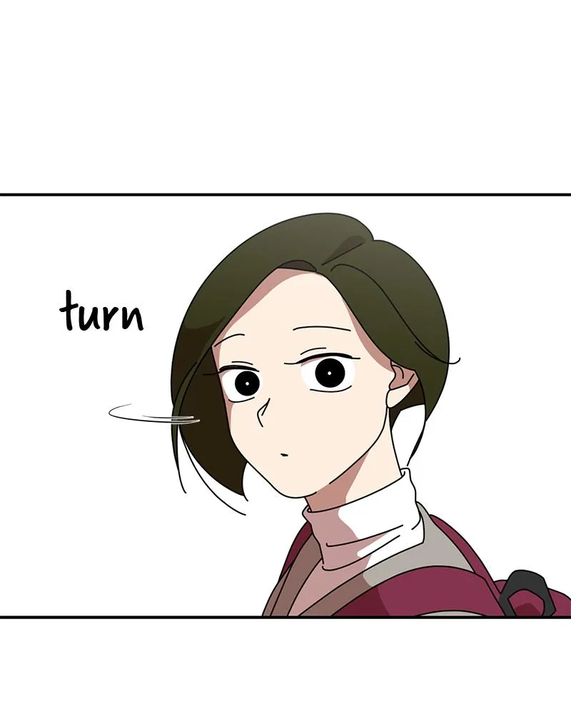 Read Her Bucket List en Manga Online