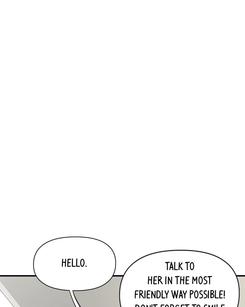 Read Her Bucket List en Manga Online