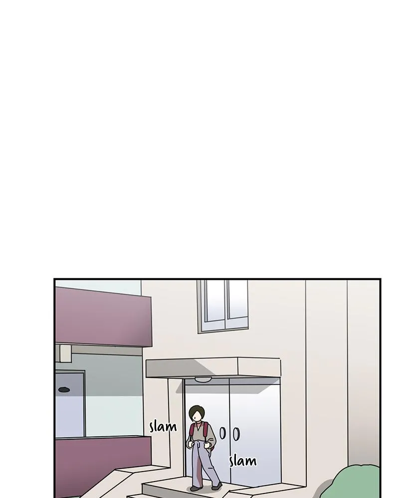 Read Her Bucket List en Manga Online