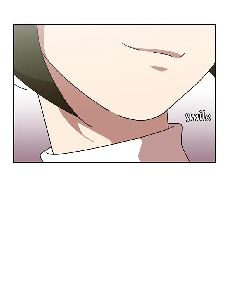 Read Her Bucket List en Manga Online