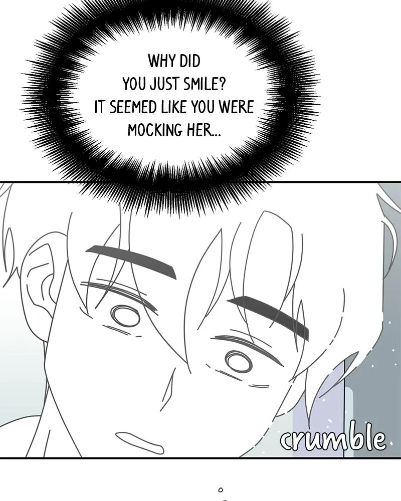 Read Her Bucket List en Manga Online