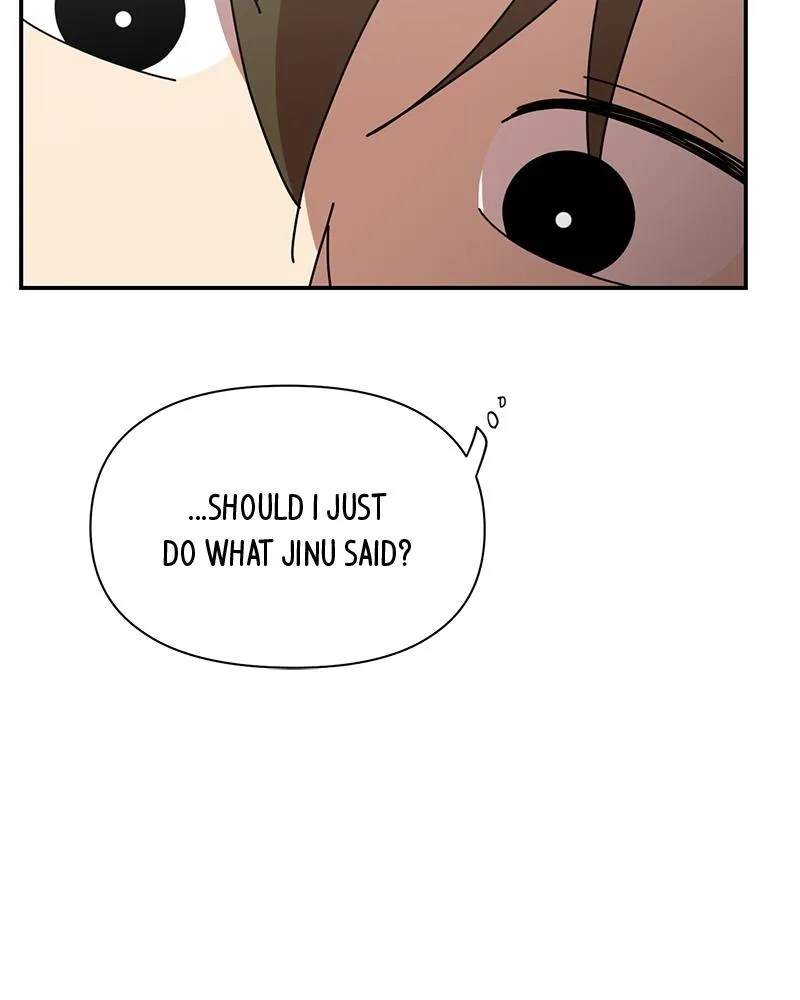 Read Her Bucket List en Manga Online