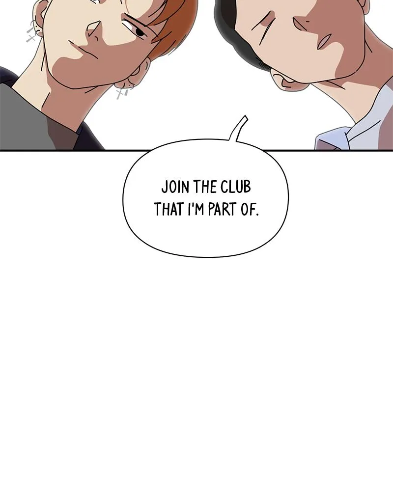 Read Her Bucket List en Manga Online